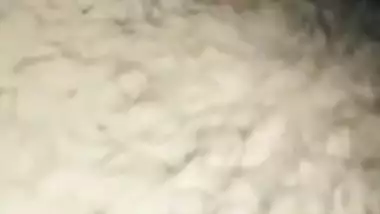 Desi Lover Gf Pussy Fingering
