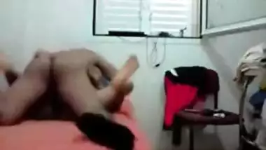 Hot secretary fucked