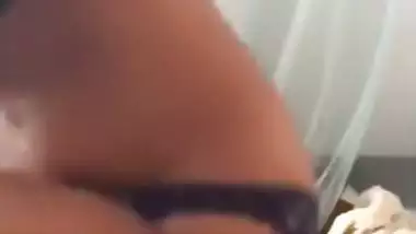 Panjabi nude kudi solo video