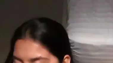 Indian sex video of office colleagues fucking in a hotel