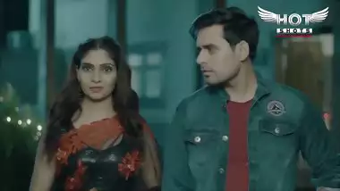 Contract [2020] Uncut Originals Hindi Short Film