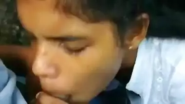 Choti Bachi Ki Bf X - Choti Bachi Se Lund Chuswaya hindi xxx at Rajwaptube.net