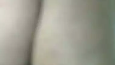 Pakistani aunty full nude body showing for lover