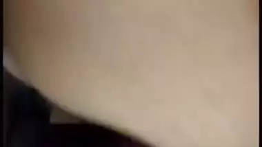 Desi teen sucking sex video