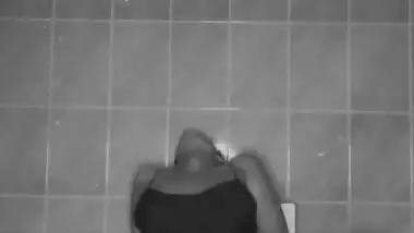 Hot Desi Young Indian Girl Showing Her Self Many Clips Part 3