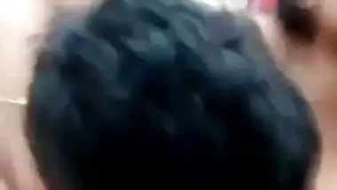 Best Indian lovers sex video
