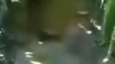 Village field sex – Fucking local desi outdoor