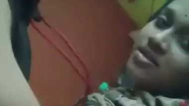 Desi lovers kissing and fucking xxx hot MMS