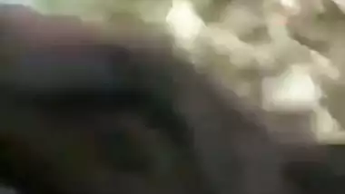 Adivasi ladki ki chudai video in forest