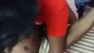 New viral sex MMS of a delivery guy fucking a guy’s asshole