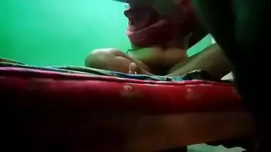 Jija condom fucking dick inside divorced saali pussy