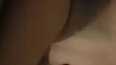 ???? Innocent Girl Fingering