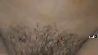 Village bhabhi bushy pussy fucking by devar after blowjob