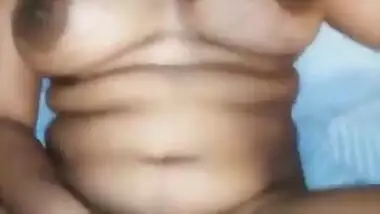 Desi couple very nice sucking n fucking in forest with audio