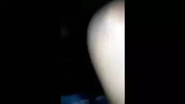 Indian hardcore birthday sex party