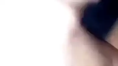 The village guy enjoys desi fuck with his GF