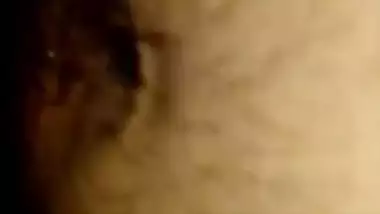 Bengali hairy pussy fucking wife moaning viral xxx