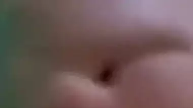 Big boob lady bounces on a big hard dick in porn mms