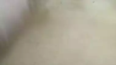 Desi paid couple fucking with video call to client