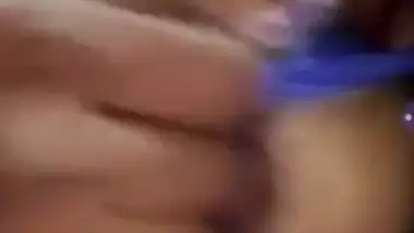 Tamil ladki ki solo boob show video