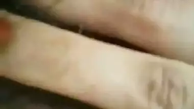 Tamil ponnu nude selfie