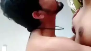 Best desi lovers XXX porn