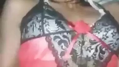 Tight desi pussy fucking
