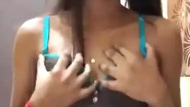 Raj Wap Sex - Free Indian XXX Tube, Hot Indians Fuck, Hot Tamil Girls Porn at  Rajwaptube.net Portal