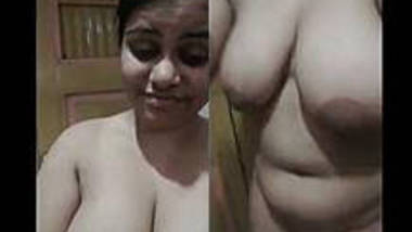 Desi Horny Aunt Hot Foreplay In Bedroom B-Grade