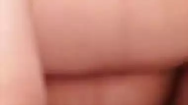 Boudi nude – video