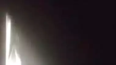 Bengali Girl Fucking With Lover With Bangla Talk