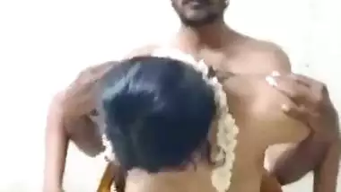 Indian saree XXX video
