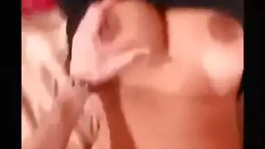 Sapna baie sex with touries boy