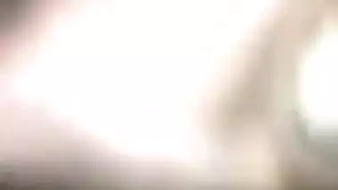Hardcore desi sex video of a pervert with his sister