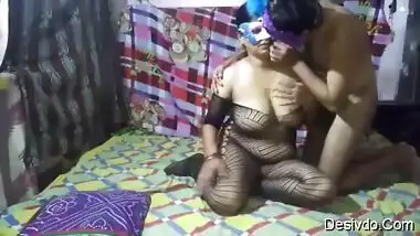 sugandha bhabhi in sexy dress