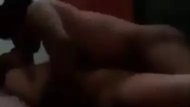 Shillong teer night sex homemade video