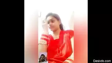 Desi cute gril nude video phone sex