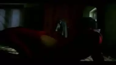 Kolkata cheating auntys home sex caught on