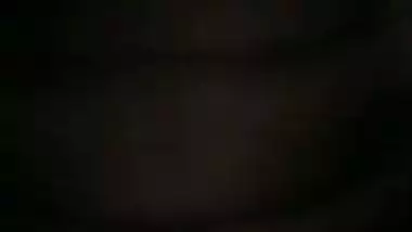 Desi nude girl rides like a slut on a dick