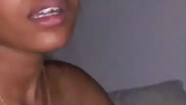 Village wife doggy MMS sex with husband viral clip