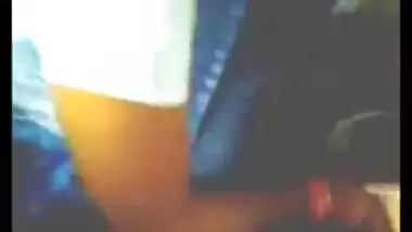 aparna bhabhi ki masti