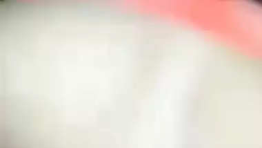 Ujjain district girl having sex with BF