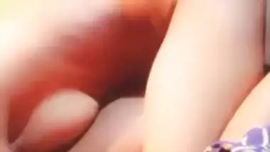 Dehati Tango sex video of Local couple