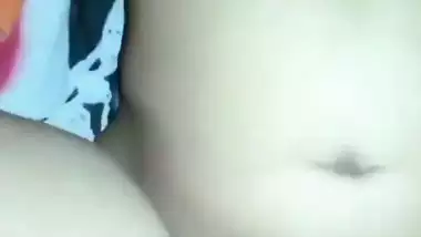 Manipuri girl nude first time sex with boyfriend