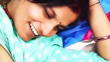 MILF enjoys big cock in her mouth and pussy hole