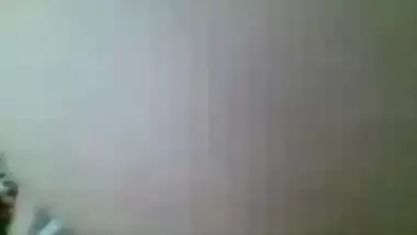 Sexy Indian wife blowjob and Sex POV