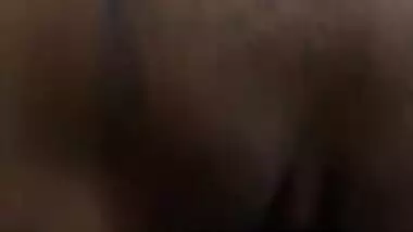 Horny speaking clean cunt hot wife fucked by hubby’s big cock