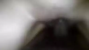 Hot college girl sex with boyfriend in hotel