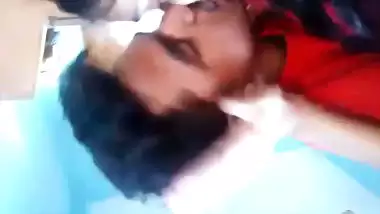 Durgapur Kolkata girl hardcore romance with BF with dirty audio