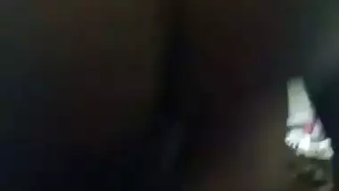 Kalabham Tharam song fucking couple – Mallu sex